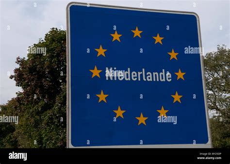 niederlande eu